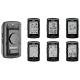 GPS GIANT NeosTrack