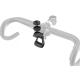 Support GIANT Conduct Accessory Adapter Pack