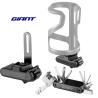 Multi-Outil GIANT Clutch 9 Pour Porte-Bidon