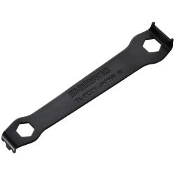 Clé pour Vis de Plateaux SHIMANO TL-FC21