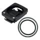 Support Compteur SIGMA ATS / STS 2032