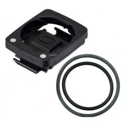 Support Compteur SIGMA ATS / STS 2032