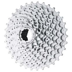Cassette SRAM PG-970 - 9Vit (11/32)