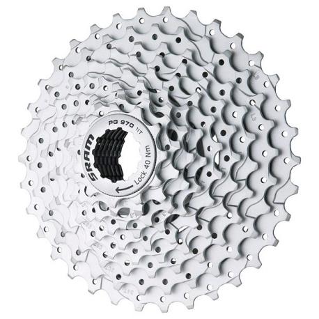 Cassette SRAM PG-970 - 9Vit (11/32)
