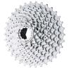 Cassette SRAM PG-970 - 9Vit (11/32)
