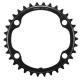 Plateau SHIMANO FC-RS520 - 34T 12vit