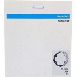 Plateau SHIMANO FC-RS520 - 34T 12vit