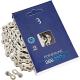 Chaine BBB Powerline - 12vit