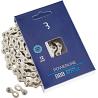 Chaine BBB Powerline - 12vit
