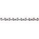 Chaine BBB Powerline - 12vit