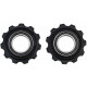 Galets de derailleur BBB RollerBoys BDP-05 Sram Route ou VTT