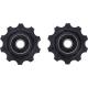 Galets de derailleur BBB RollerBoys BDP-05 Sram Route ou VTT