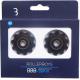 Galets de derailleur BBB RollerBoys BDP-05 Sram Route ou VTT
