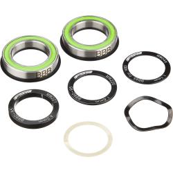 Roulement BBB Bottombear BB90-95