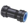 Boîtier de Pédalier BBB BottomFit PF30-24