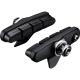 Portes-Patins SHIMANO 105 BR-5810 R55C4 La Paire