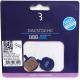 Plaquettes De Frein BBB Shimano Deore...Organiques