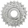 Cassette MICHE Primato Shimano 14/26 - 8Vit