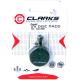 Plaquettes De Frein CLARK'S - AVID BB5 Organic