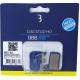 Plaquettes De Frein BBB Sram Organic/Acier HRD / Red / Force....