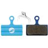 Plaquettes De Frein GIANT Shimano 2012+ XTR-XT-SLX - Organique