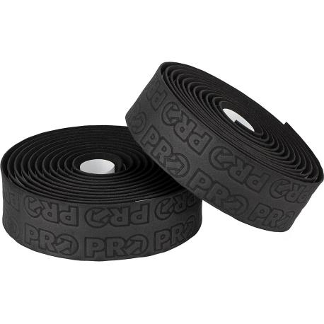 Guidoline PRO Sport Control Team