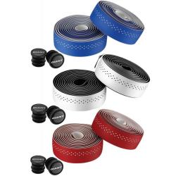 Guidoline GIANT Contact SLR Bleu/Blanc
