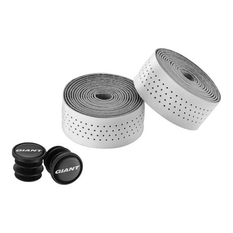 Guidoline GIANT Contact SLR Lite