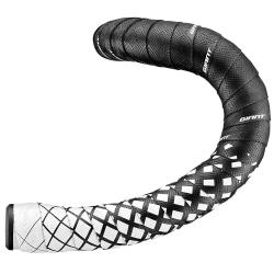 Guidoline GIANT Stratus Pro 2.0