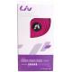 Guidoline GIANT / LIV Contact - Rose