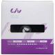 Guidoline GIANT / LIV Anti-Slip