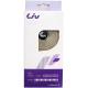 Guidoline GIANT / LIV Assure 3.0 Noir/Rouge