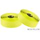 Guidoline LIZARD SKINS DSP 2.5 mm