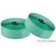 Guidoline LIZARD SKINS DSP 2.5 mm