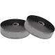 Guidoline LIZARD SKINS DSP V2 4.6mm Gris