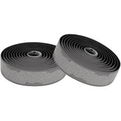 Guidoline LIZARD SKINS DSP V2 4.6mm Gris