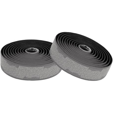 Guidoline LIZARD SKINS DSP V2 4.6mm Gris