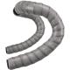 Guidoline LIZARD SKINS DSP V2 4.6mm Gris