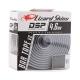 Guidoline LIZARD SKINS DSP V2 4.6mm Gris