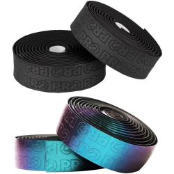 Guidoline PRO Sport Control Team