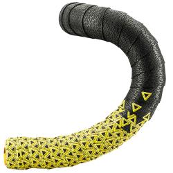 Guidoline DEDA Loop - Noir/Rouge