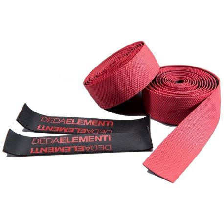 Guidoline DEDA Tape Geco