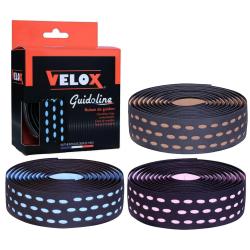 Guidoline VELOX  Bi-Color 3.5mm