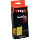 Guidoline VELOX Carbone
