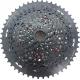 Cassette BST Parts 12v Sram XD - 9/50