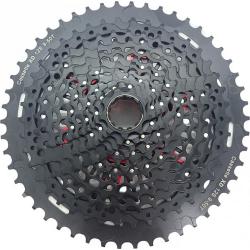 Cassette BST Parts 12v Sram XD - 9/50