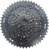 Cassette BST Parts 12v Sram XD - 9/50