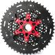 Cassette BST Parts 12v Sram XD - 9/50