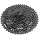Cassette BST Parts 12v Sram XD - 9/50