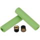 Grips ESI Chunky Silicone